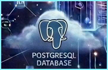 PostgreSQL