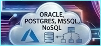 SQL Server